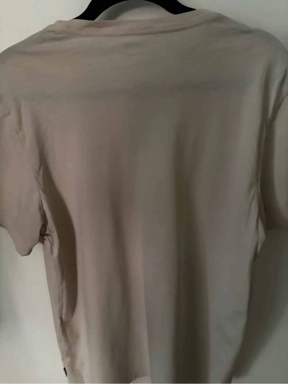 J.Crew Vintage Surf Van Graphic Tee-Men’s/Unisex Size M
